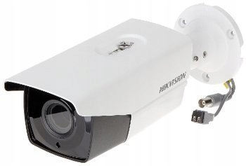 KAMERA DS-2CE16H1T-IT3Z- 5.0 Mpx Hikvision