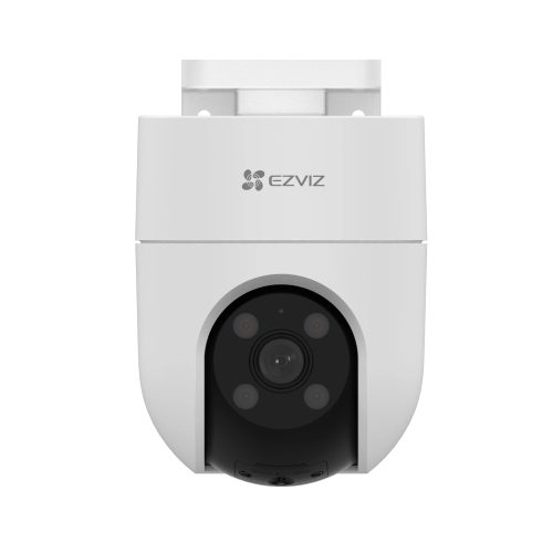 Kamera IP zewnętrzna Ezviz H8C 2K