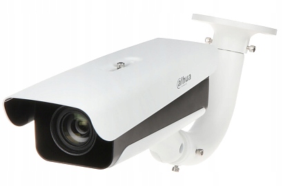 KAMERA IP ANPR ITC437-PW6M-IZ-GN – 4 Mpx 10 ...