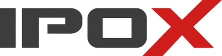 Kamera kopułkowa (dome) IP IPOX PX-DWZIP4030AI 4 Mpx - obrazek 5