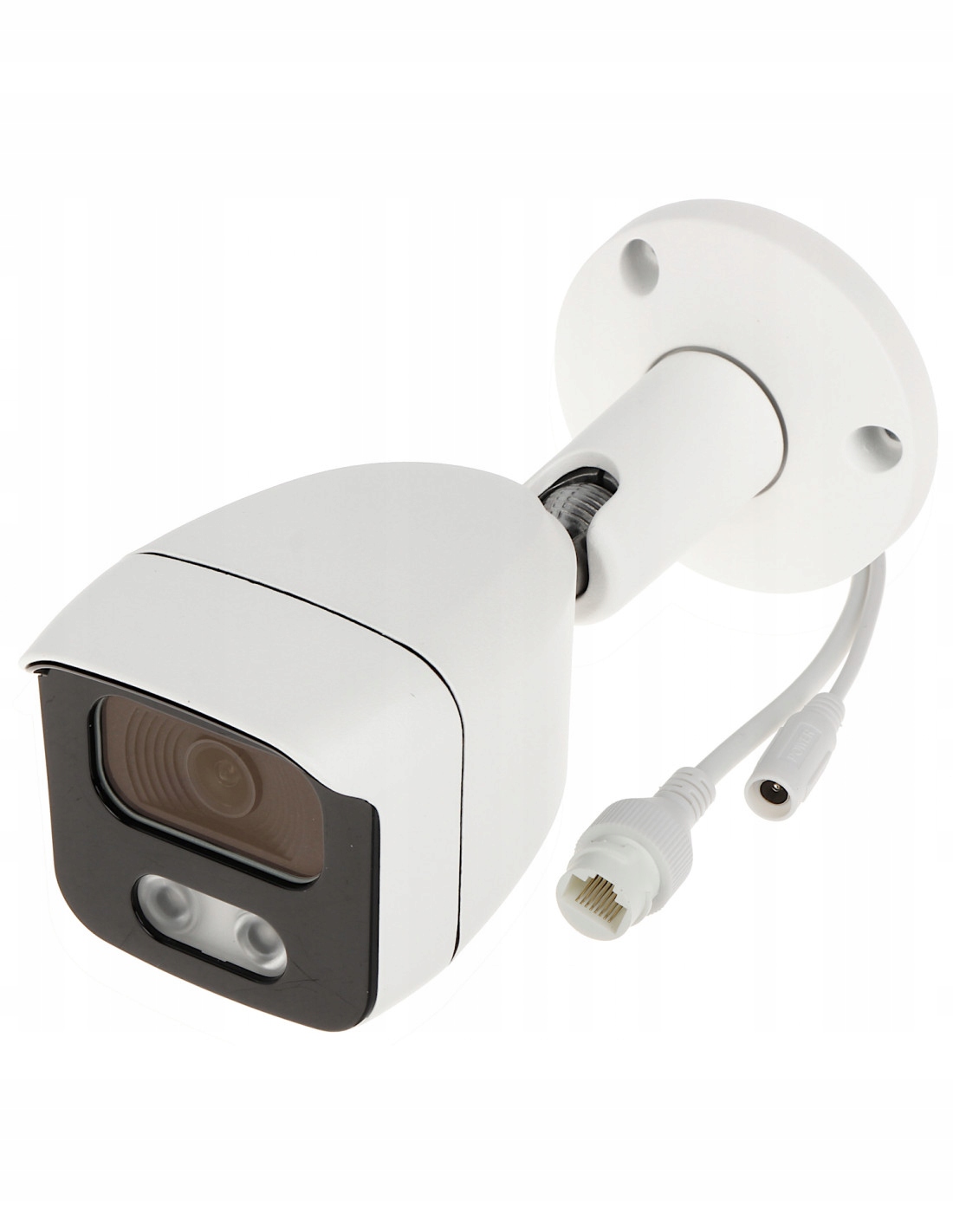 Kamera tubowa (bullet) IP APTI-82C2-28WP 8,3 Mpx