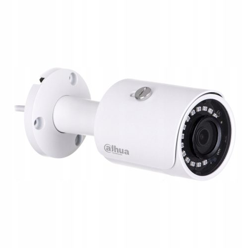 KAMERA IP IPC-HFW1230S-0280B-S4 – 1080p 2.8 ...