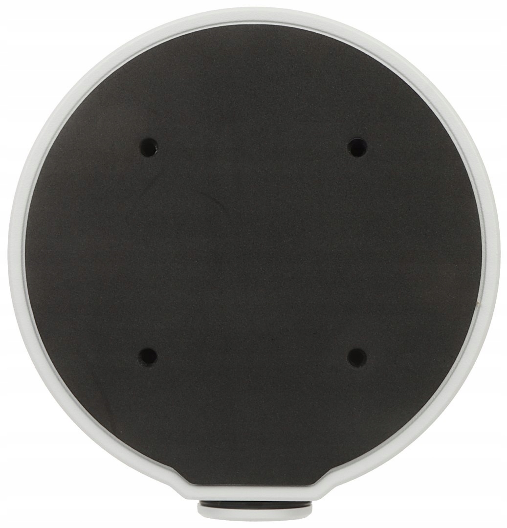 KAMERA IP ANPR HC121@TS8CR-Z - 1080p 4.7 ... 47 mm - obrazek 8