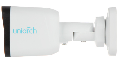 KAMERA IP IPC-B124-APF28 - 3.7 Mpx 2.8 mm UNIARCH - obrazek 3