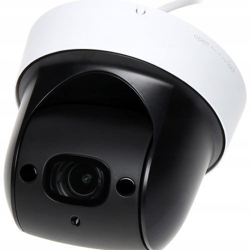 KAMERA IP DAHUA SD29204DB-GNY-W