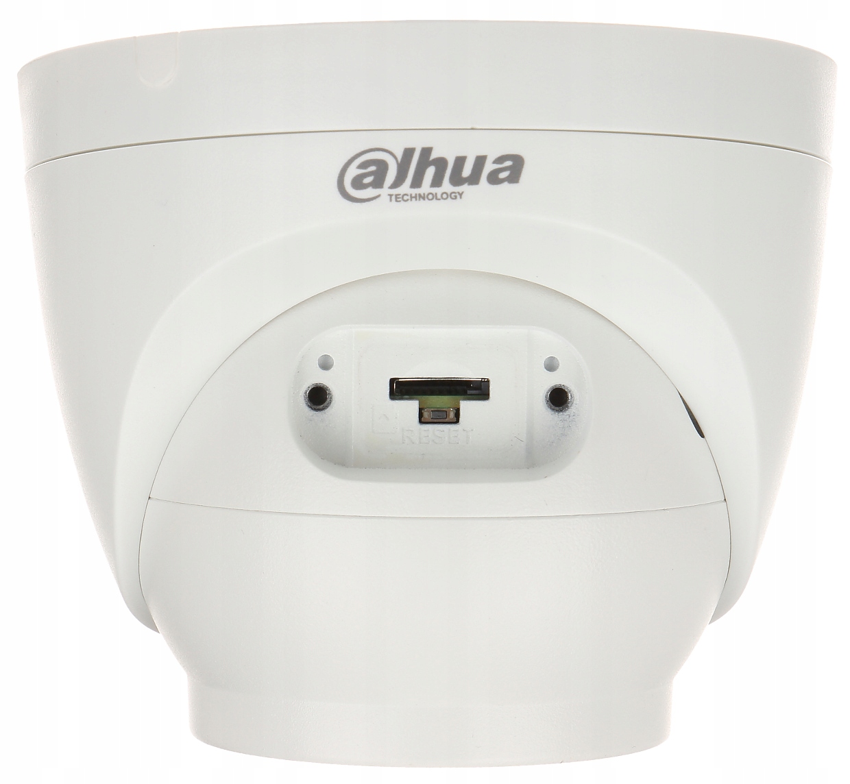KAMERA IP DAHUA IPC-HDW2239T-AS-LED-0280B-S2 - obrazek 3