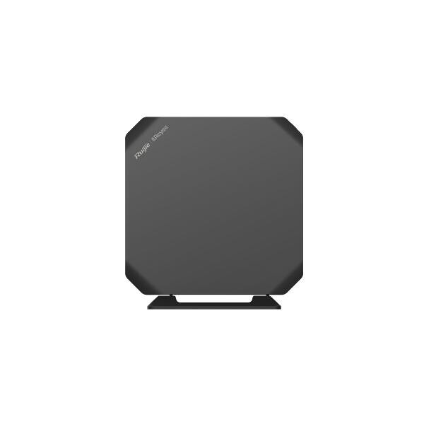 Router Ruijie RG-EG105GW(T) 802.11ac (Wi-Fi 5), 802.11n (Wi-Fi 4) - obrazek 3