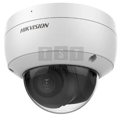 KAMERA IP HIKVISION DS-2CD2166G2-I (2.8mm) (C)