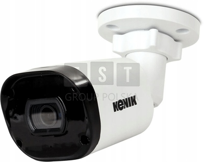 KAMERA 4W1 KENIK KG-L15HD