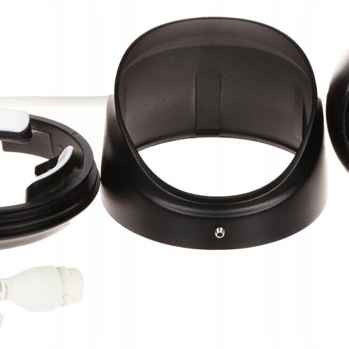 KAMERA IP APTI-AI803V2-28W-BLACK – 8 Mpx 2.8...