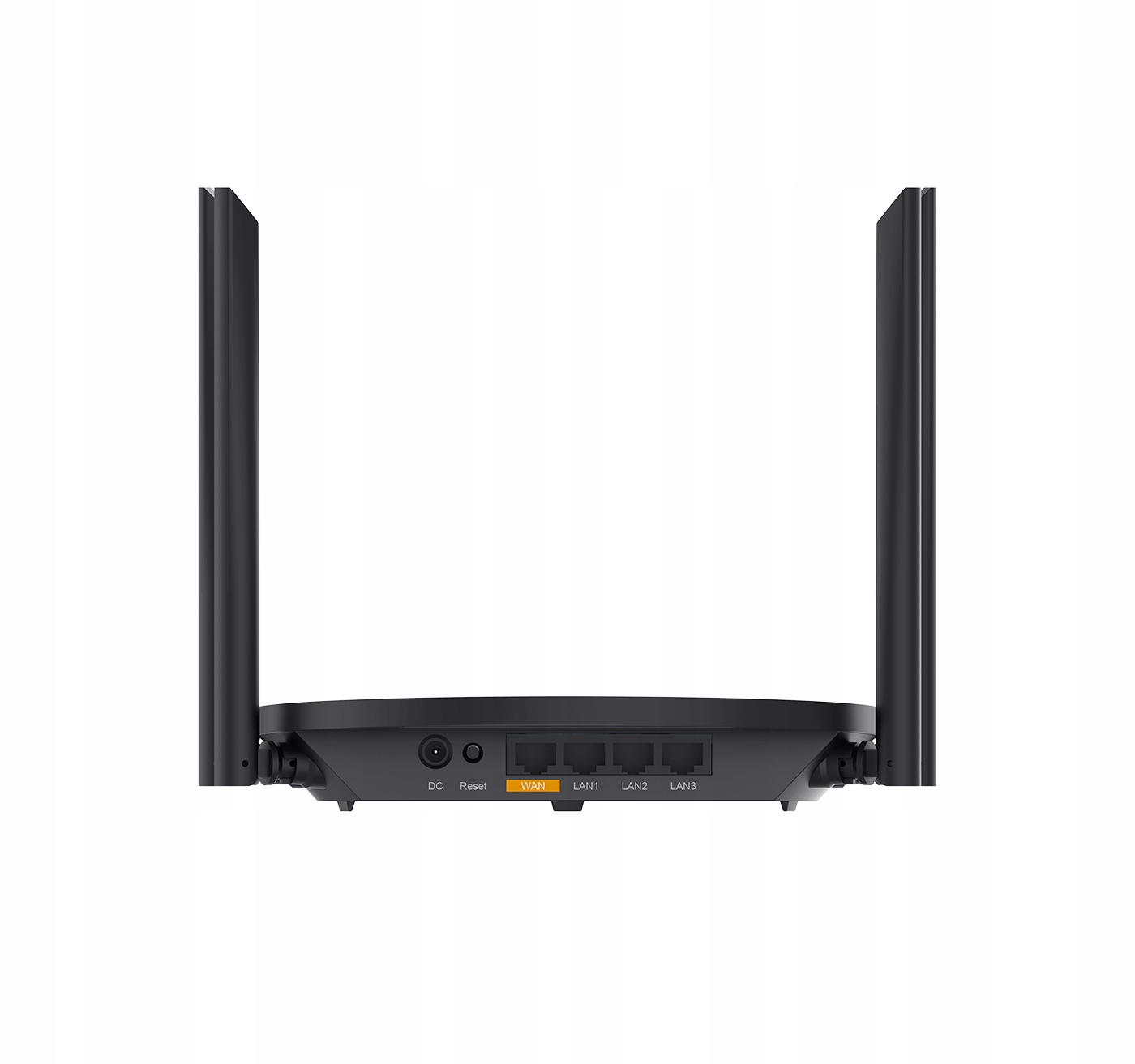 Access Point, Bridge, Repeater, Router Ruijie Networks RG-EW300 PRO - obrazek 3