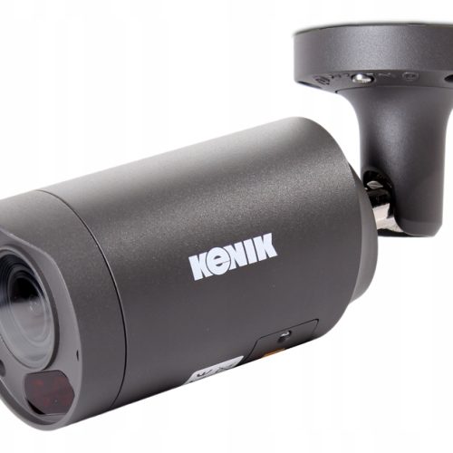 KAMERA 4W1 KENIK KG-T60HD-Z-I