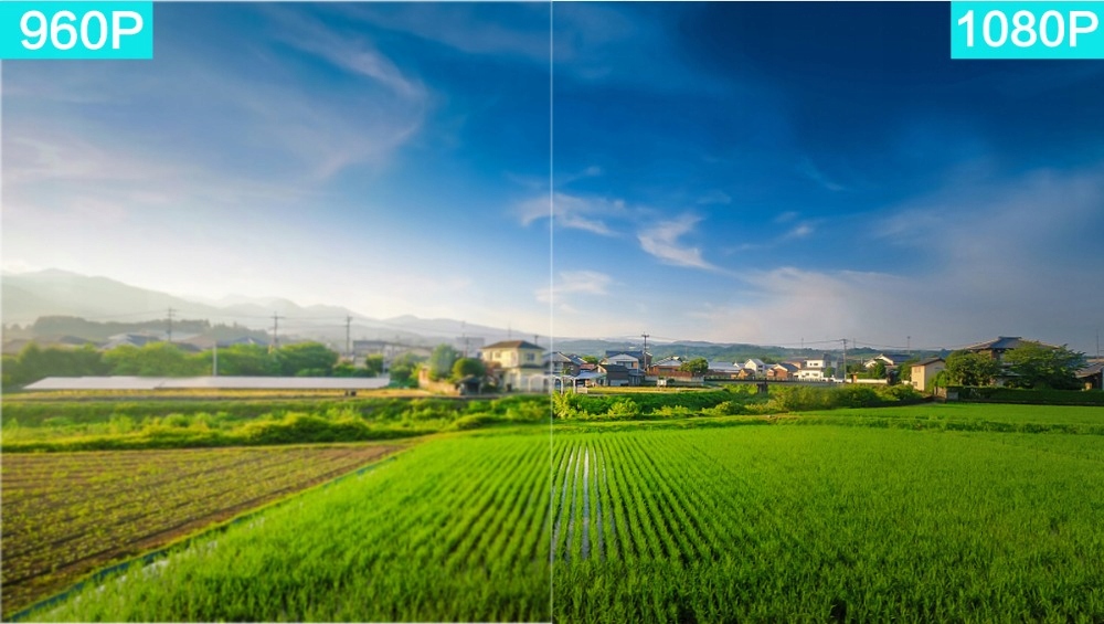 KAMERA GSM OBROTOWA PTZ 4G SIM AUTOTRACKING - obrazek 10