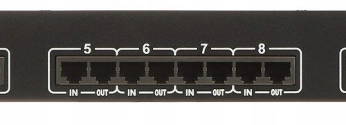 OGRANICZNIK PRZEPIĘĆ AXON-PRO-IP-12POE+