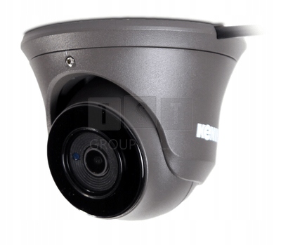 KAMERA 4W1 KENIK KG-D30HD5-I