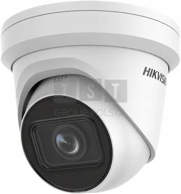 KAMERA IP HIKVISION DS-2CD2H43G2-IZS(2.8-12mm)