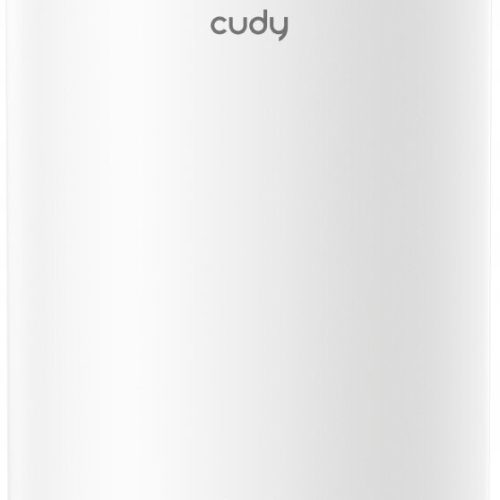 Router Cudy M1800 802.11ax (Wi-Fi 6)