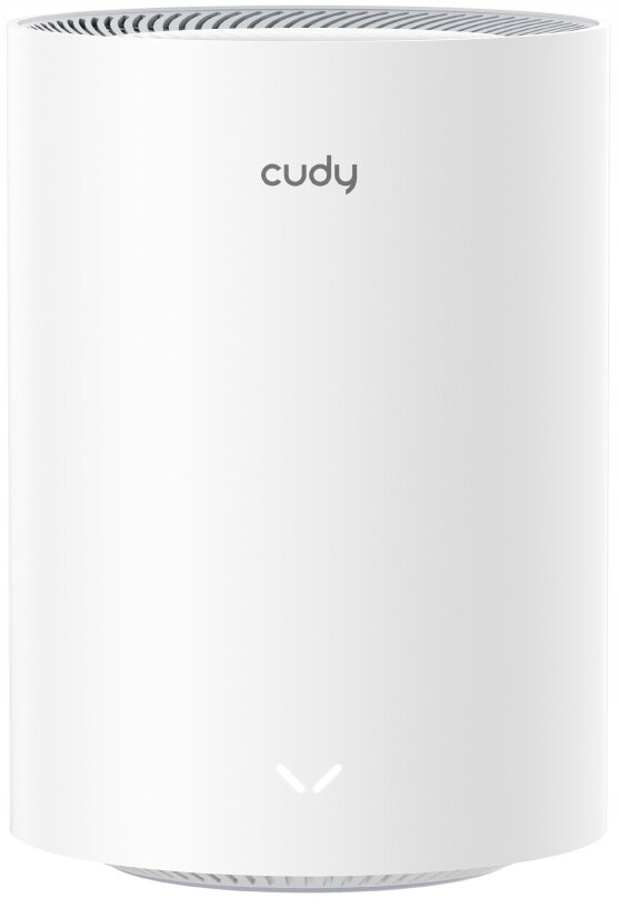 Router Cudy M1800 802.11ax (Wi-Fi 6)