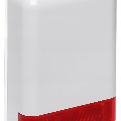 Sygnalizator zewnętrzny SPL-2010-R satel