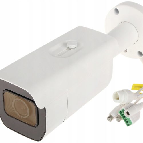 Kamera IP APTI APTI-AI505C4-27135W 5 Mpx