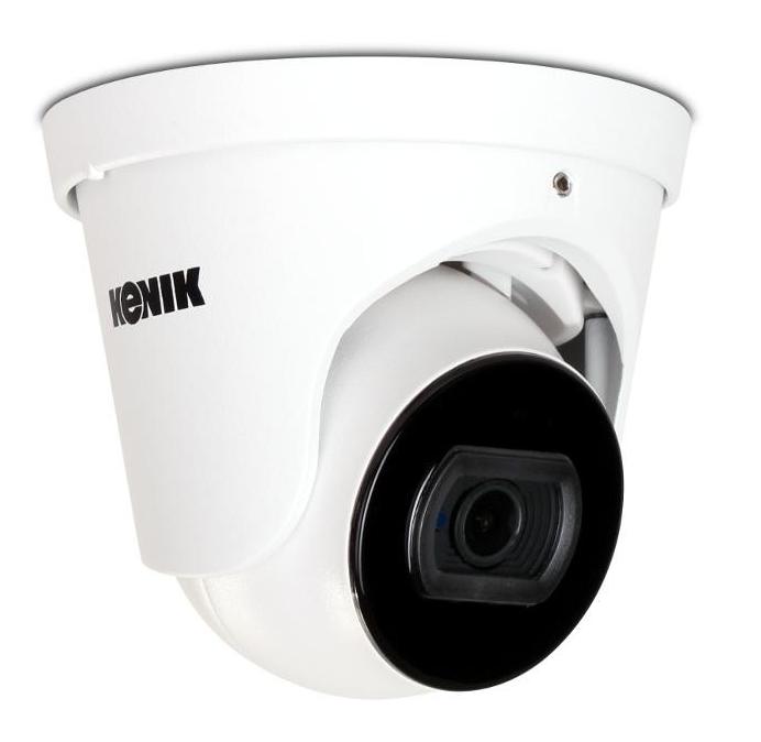 KAMERA 4W1 KENIK KG-L14HD5 - obrazek 4