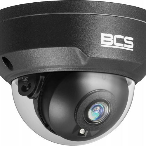 Zestaw do monitoringu dom 16x BCS-P-DIP25FSR3-Ai2-...