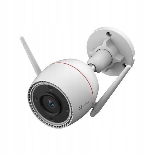 Kamera IP Ezviz CS-H3c (4MP,2.8mm,color)