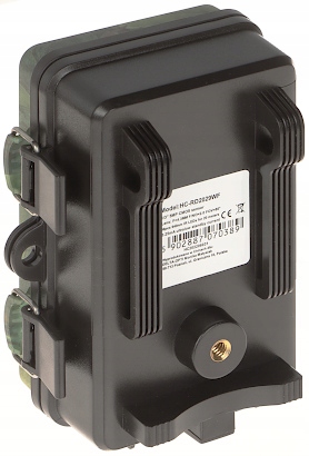 FOTOPUŁAPKA HC-RD2029WF - obrazek 4