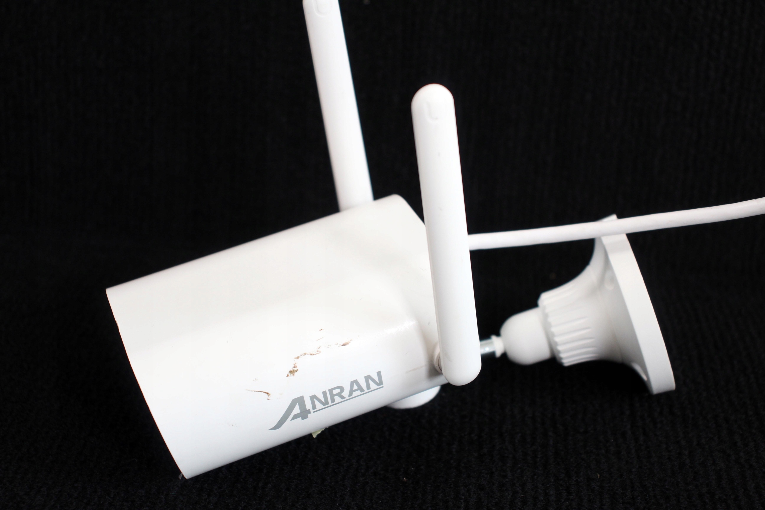 Kamera IP Anran AR-W620 do zestawów z LCD - obrazek 4