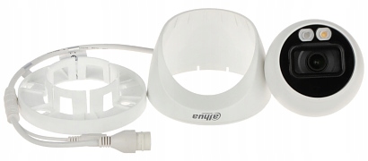 Kamera kopułkowa (dome) IP Dahua IPC-HDW1239V-A-I...