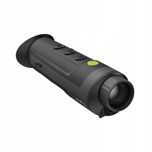 Termowizor ręczny Ranger R635 – PIXFRA