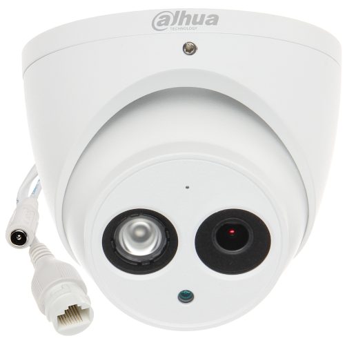 KAMERA IP IPC-HDW4631EM-ASE-0360B – 6.3 Mpx ...