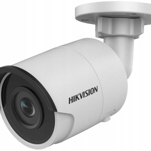 Kamera sieciowa IP DS-2CD2045FWD-I Hikvision
