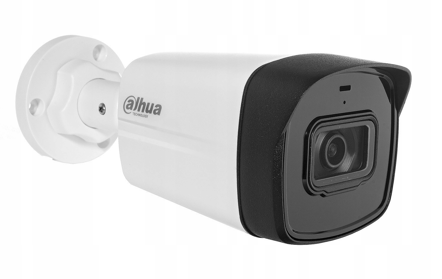 KAMERA HDCVI DAHUA HAC-HFW1200TL-A-0360B