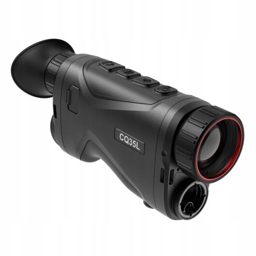Monokular Termowizyjny Hikmicro Condor LRF CQ35L