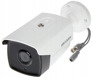 Kamera tubowa Hikvision DS-2CE16F7T-IT5 3 Mpx