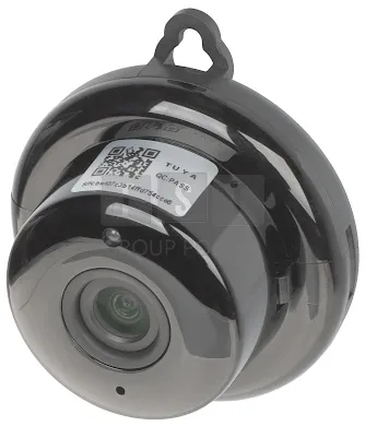 KAMERA IP APTI-W22H1-TUYA Wi-Fi – 1080p 3.6 ...