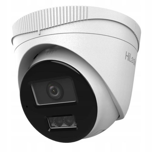 Zestaw monitoringu dom kamera IP 8x IPC-T240HA-LU ...