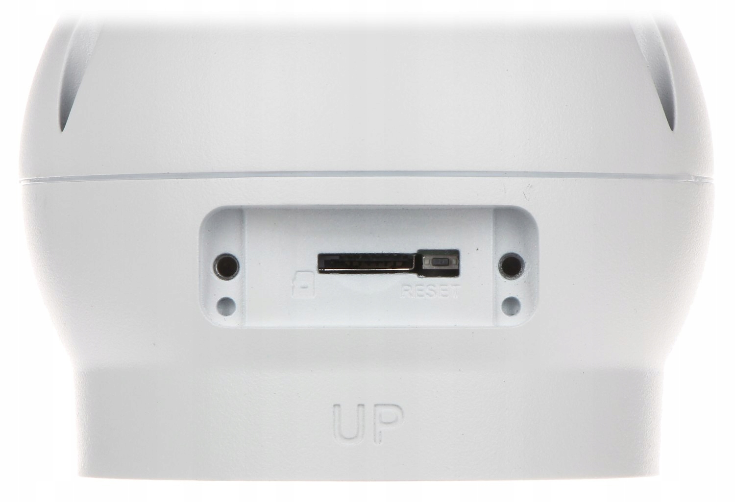 KAMERA IP BCS-DMIP2401IR-V-V - 4 Mpx 2.7 ... 13.5 - obrazek 7