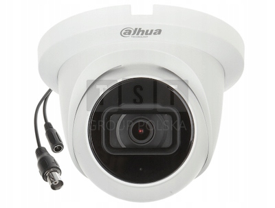 KAMERA HDCVI DAHUA HAC-HDW1500TMQ-A-0280B-S2