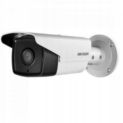 Kamera tubowa HIKVISION DS-2CE16D8T-IT3ZE 2 Mpx