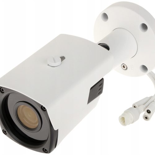 KAMERA IP APTI-AI507C4-2812WP – 5 Mpx 2.8 … 12 m