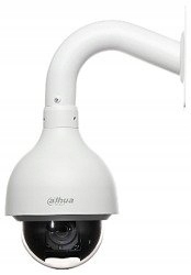 Kamera IP DAHUA SD50430U-HNI 4 Mpx