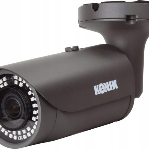 KAMERA 4W1 KENIK KG-L15HD5