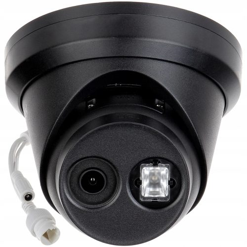 Kamera IP Hikvision DS-2CD2343G2-IU, IP 4 Mpx