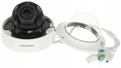 KAMERA WANDALOODPORNA IP DS-2CD2786G2T-IZS(2.8-12M