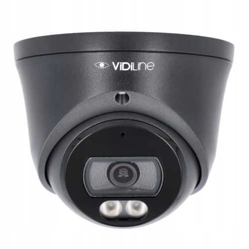 Kamera IP VidiLine VIDI-IPC-35D