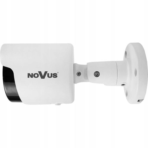 Kamera IP Novus NVIP-5H-4231