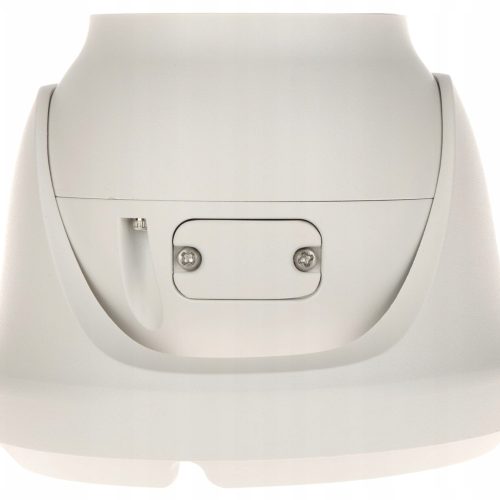 Kamera kopułkowa (dome) IP APTI APTI-AI508VA3-271...