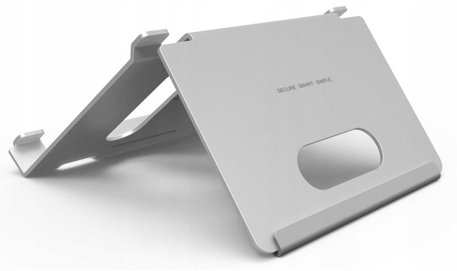 Hikvision DS-KABH8350-T podstawka biurkowa